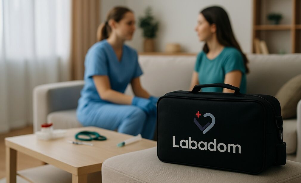 prise-de-sang-domicile-94