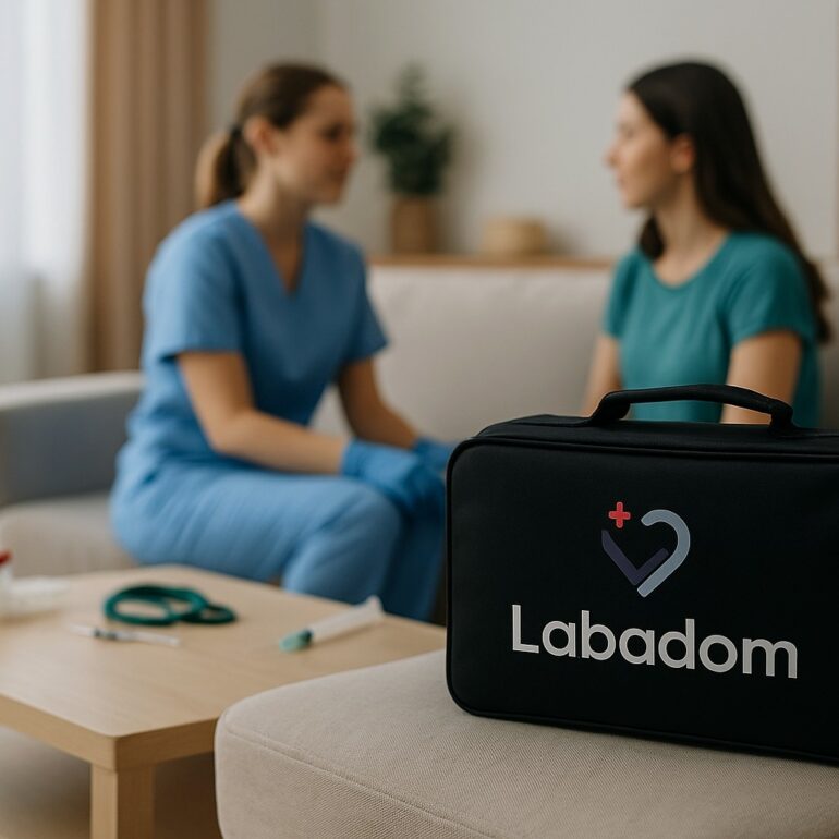 prise-de-sang-domicile-94