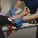 labadom-prelevements-biomedical