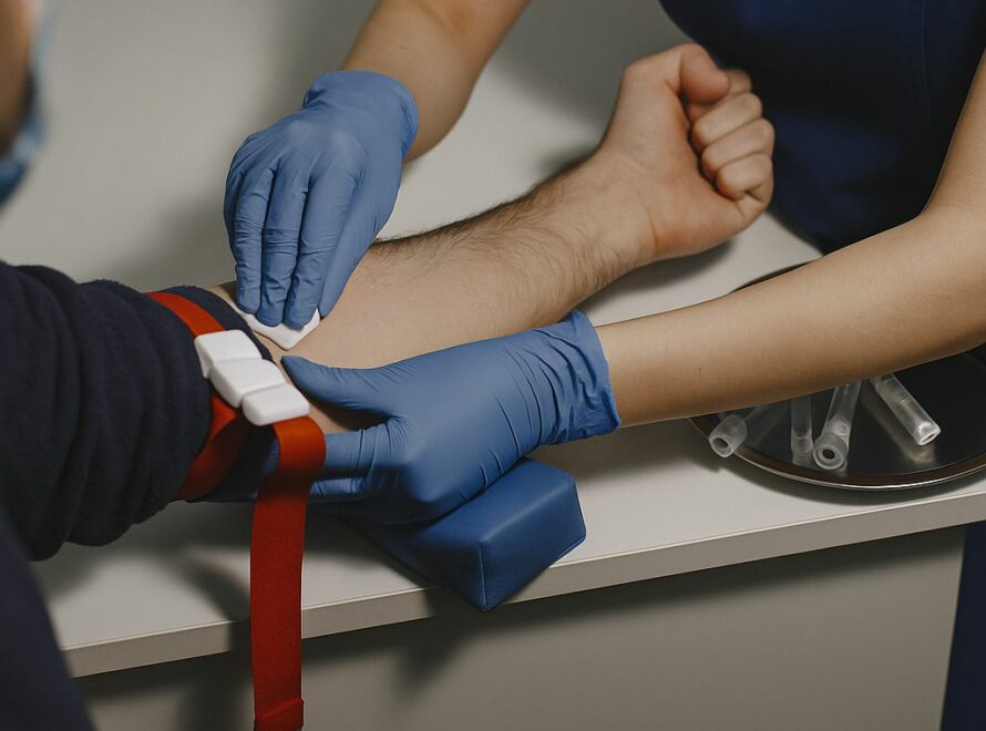 labadom-prelevements-biomedical