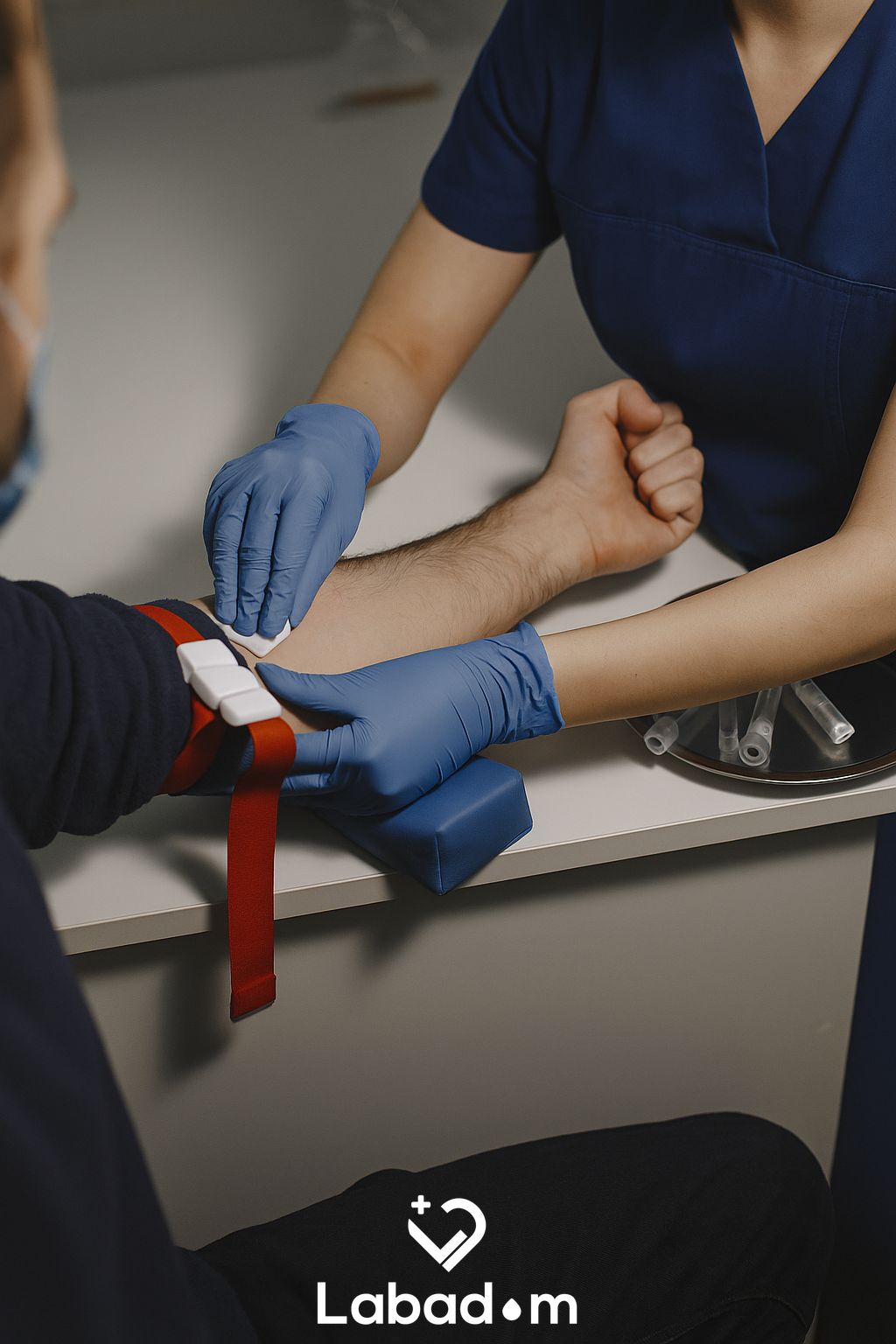 labadom-prelevements-biomedical