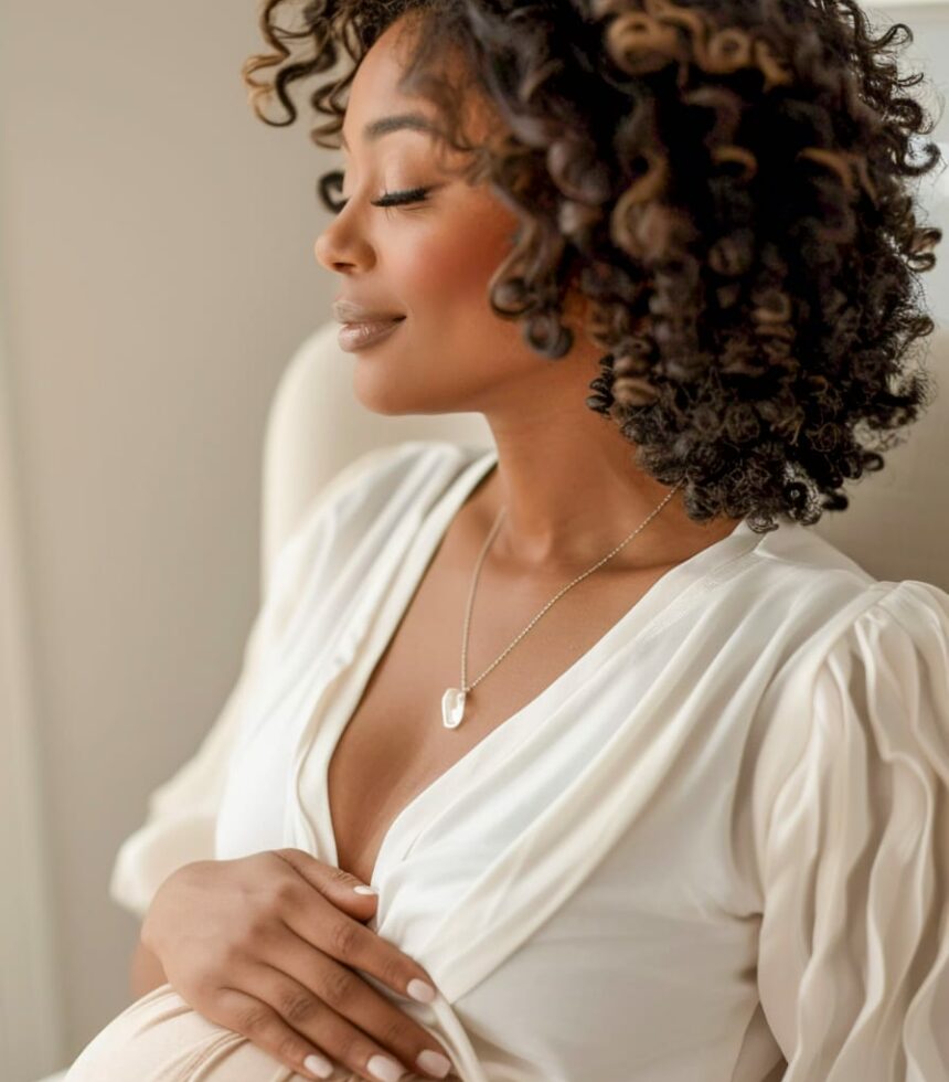 PHOTO-2026-01-11-08-54-06