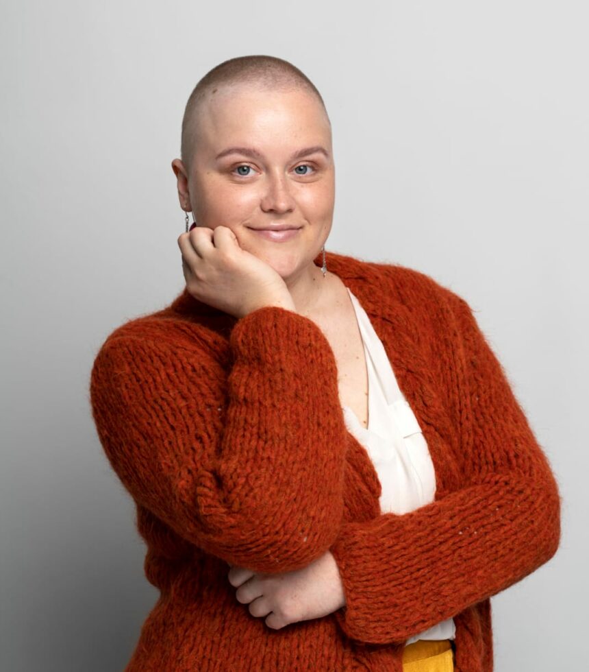 PHOTO-2026-01-11-08-54-06 (2)