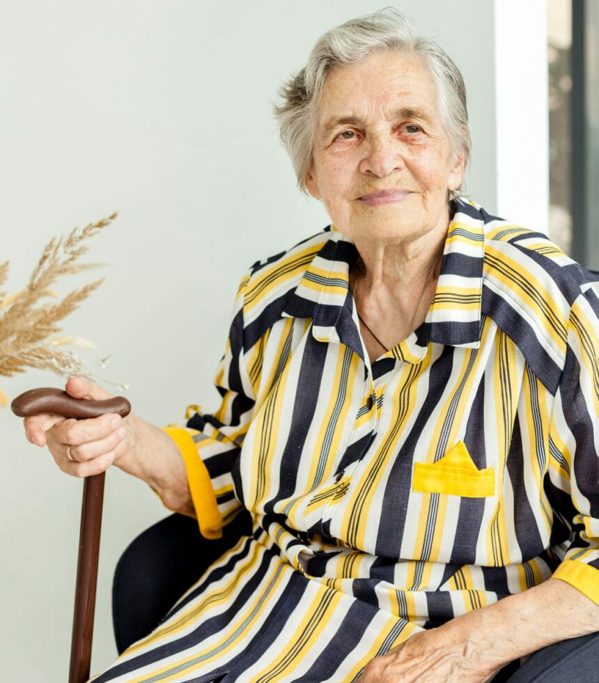 PHOTO-2026-01-11-08-54-06 (3)