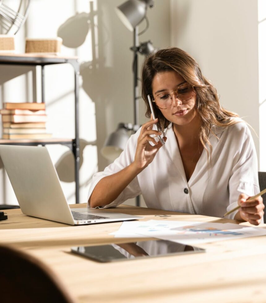 PHOTO-2026-01-11-08-54-06 (4)