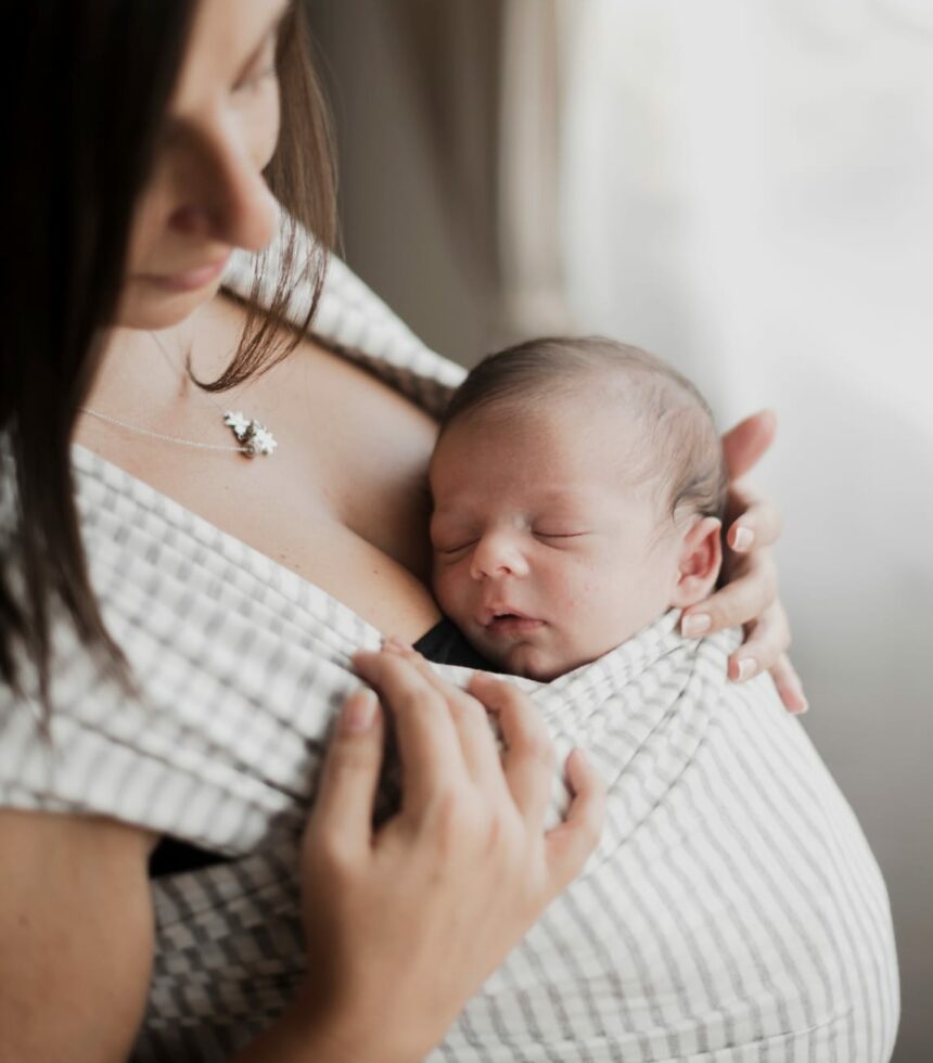 PHOTO-2026-01-11-08-54-06 (5)