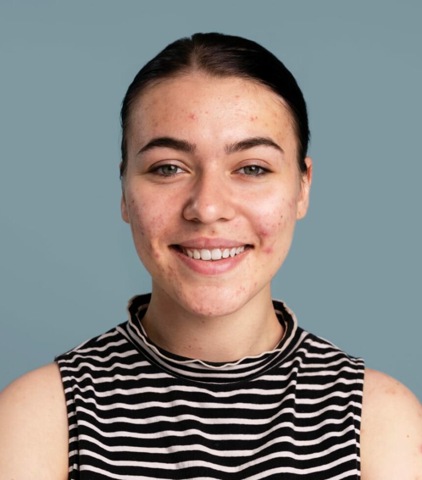 PHOTO-2026-01-11-08-54-07 (2)